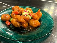 -粤·向群饭店(二沙岛店)