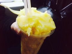 -有间冰室(侨港风情街店)