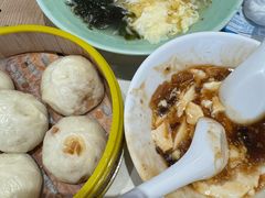 -李先生牛肉面大王(广渠门内店)