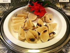 -瑞德姆美人鱼海底演艺主题餐厅(亚龙湾店)