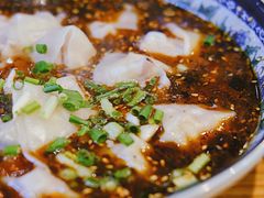 -八一路好吃街(雨田商务大厦店)