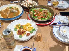 -云天楼国鼎喜宴中心(国鼎店)