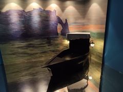 -印象莫奈时光映迹艺术展