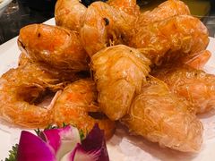 -调鼎居·手工淮扬菜