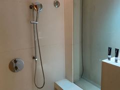 -杭州逸酒店(西湖武林店)