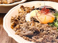 -CowCow其其·牛杂咖啡公司(六运店)