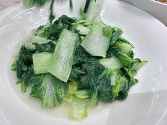 -榕江春·点心荟