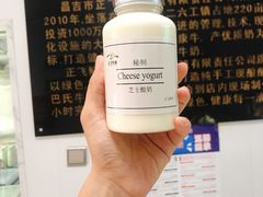 -正飞鲜奶(南湖一期店)