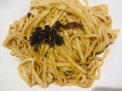 -春风松月楼(七宝万科店)