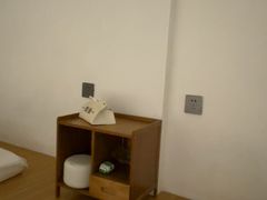 -金沙泰·SPA古法按摩(中山路步行街店)