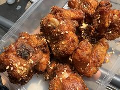 -葑门横街