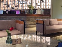 -成都宽窄巷子西美居酒店