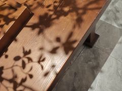 -亦海人家烤鸭店(康定街店)