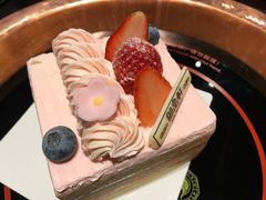 -御品轩(汉神购物广场店)
