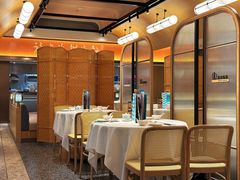 -莆田餐厅PUTIEN(西安万象天地店)