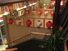 -三石铁板烧(紫竹桥店)