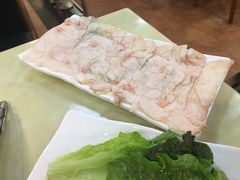 -真牛汕头黄牛肉火锅(莲塘仙湖植物园店)