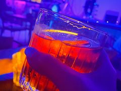 -vimi便利店酒吧