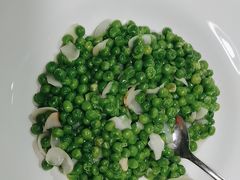 -新白鹿餐厅(百联中环店)