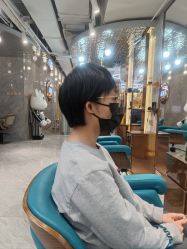 -悦SALON