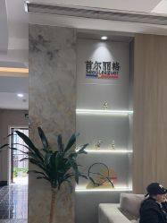 -上海首尔丽格医疗美容医院