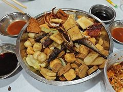 -瑞安第一泡·后街泡泡(虹桥后街店)