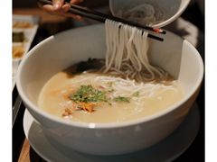 -熙楼(翠湖店)
