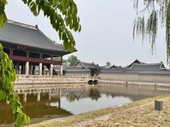 -景福宫
