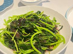 -小满海鲜·别院(天津旗舰店)