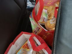 -赞记龙凤礼饼(广州市二宫向群宾馆店)
