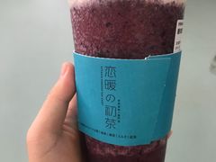 -（宝安壹方城店）