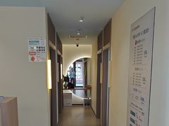 -长风拨筋养身(蟠龙天地店)