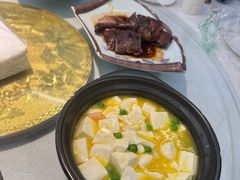-外婆船宴餐厅·外婆喊你回家吃饭