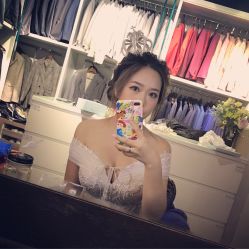 -日光视觉婚纱摄影(旗舰店)