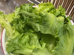 -虎婆冷饮店·海南特色炒冰(三亚湾店)