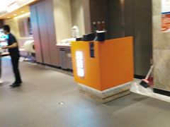 -海底捞火锅(亲子主题北金鹰店)