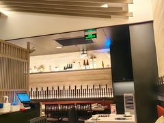 -浅锅和牛小锅放题(深业上城店)