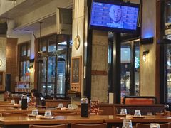 -COMMUNE幻师(五角场店)