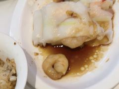 -金河半岛园林酒家(金融城店)