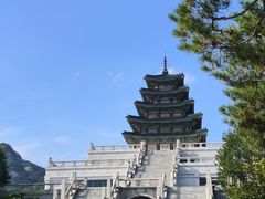 -景福宫