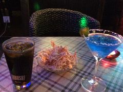 -小岛98(小岛酒吧)