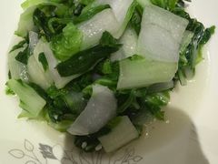 -龙水山大酒楼(万寿路店)