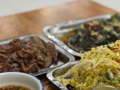 -鑫顺吉牛肉馆