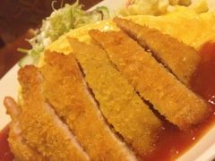 iphone_upload_pic-玛格萝妮比萨屋(四平店)