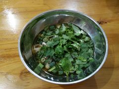 -厕所串串(文殊院店)