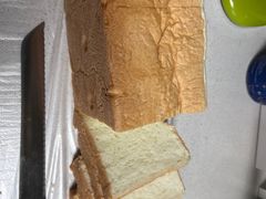 -银座仁志川·生吐司专门店(香港广场店)