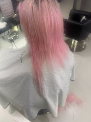 -东方麒麟·潘多拉SALON