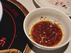 -老阿爸鲜鱼土菜(独墅湖店)