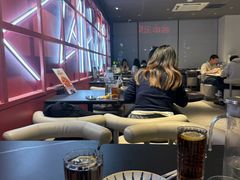 -必胜客(蚌埠东海万达店)