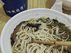 -康大口蘑面庄(将军街店)